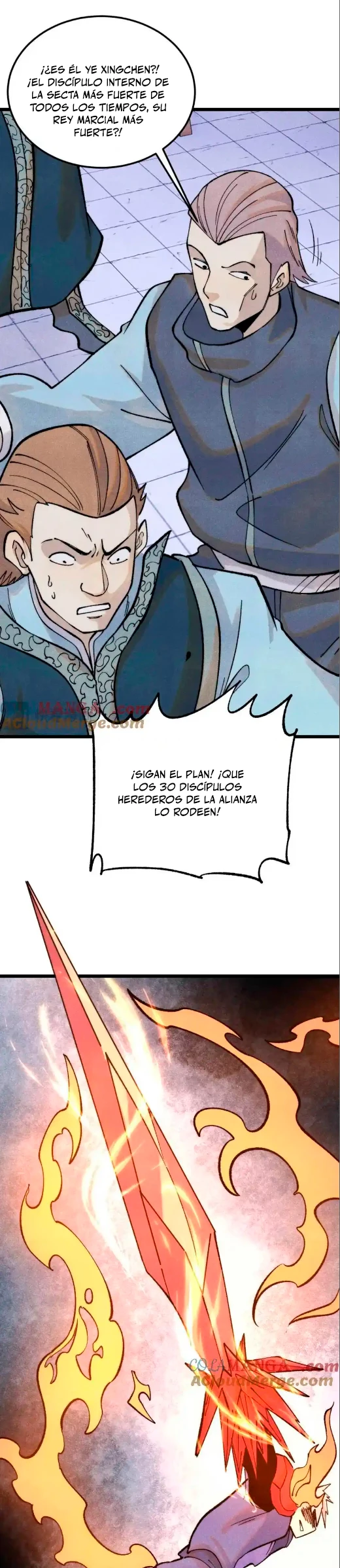 Página 12