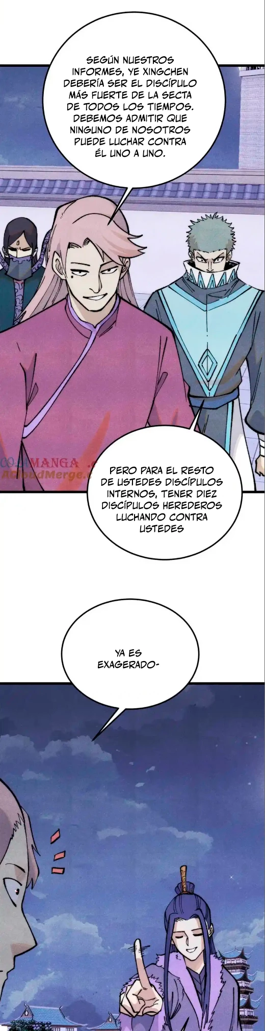 Página 17
