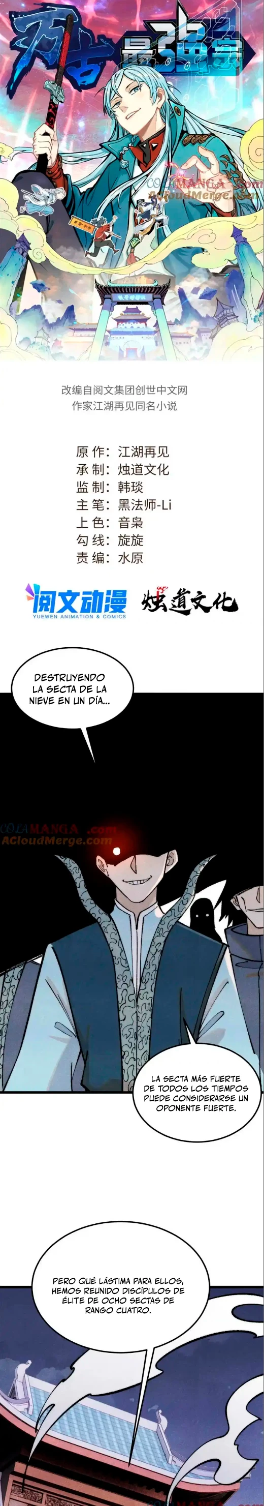 Página 2