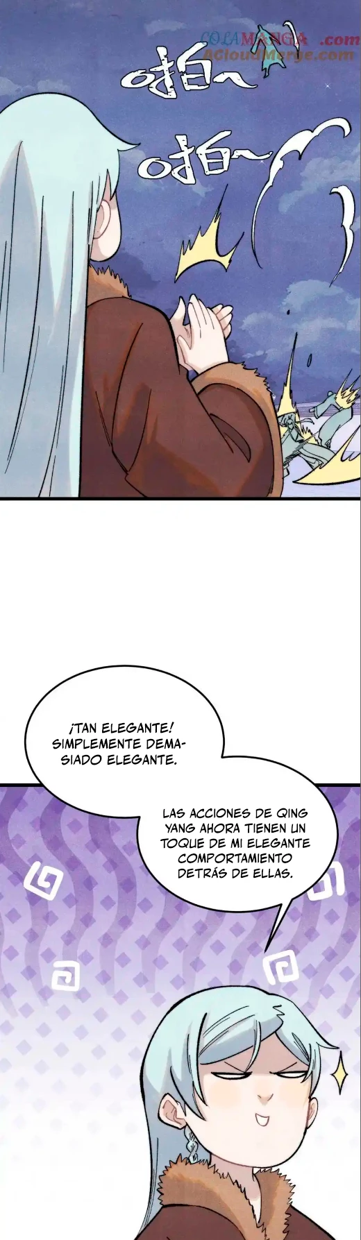 Página 24