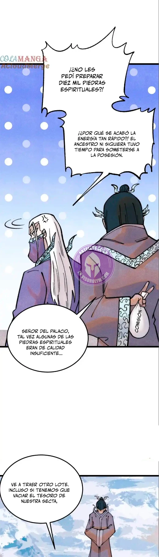 Página 10