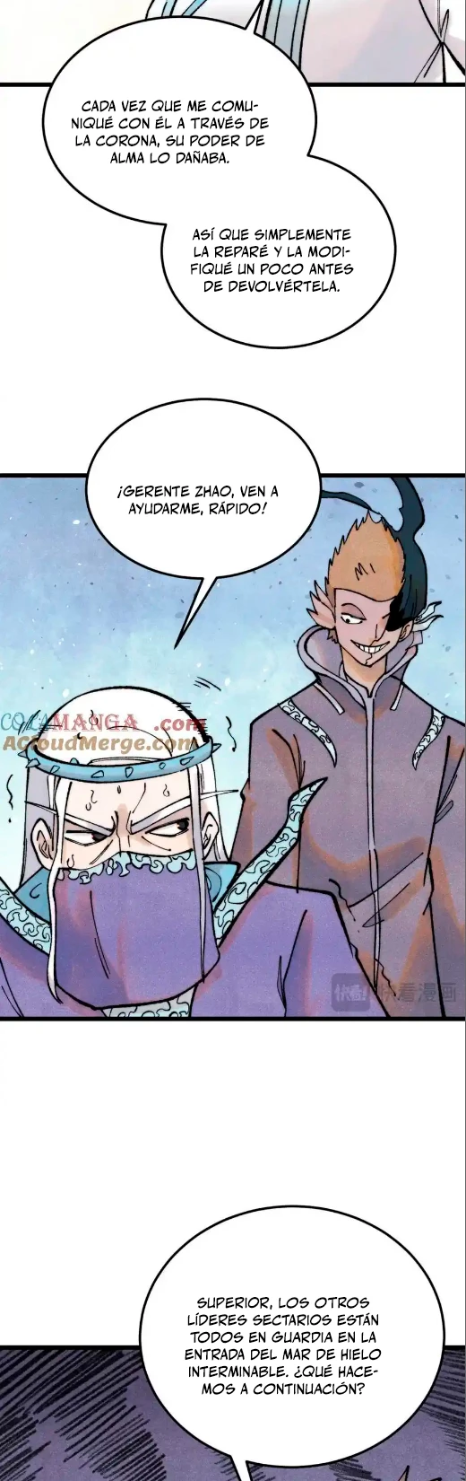 Página 15