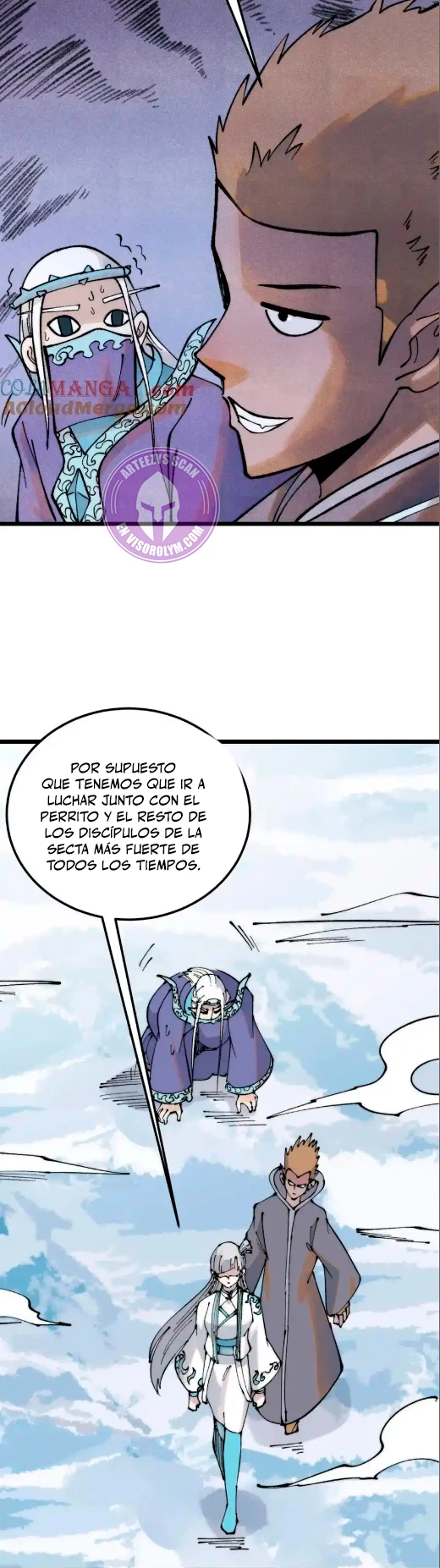 Página 16