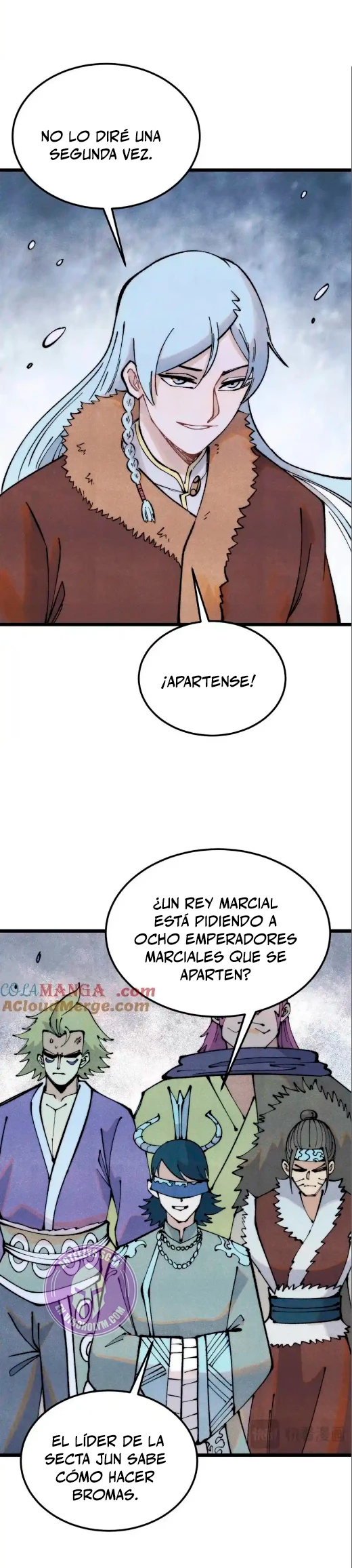 Página 21