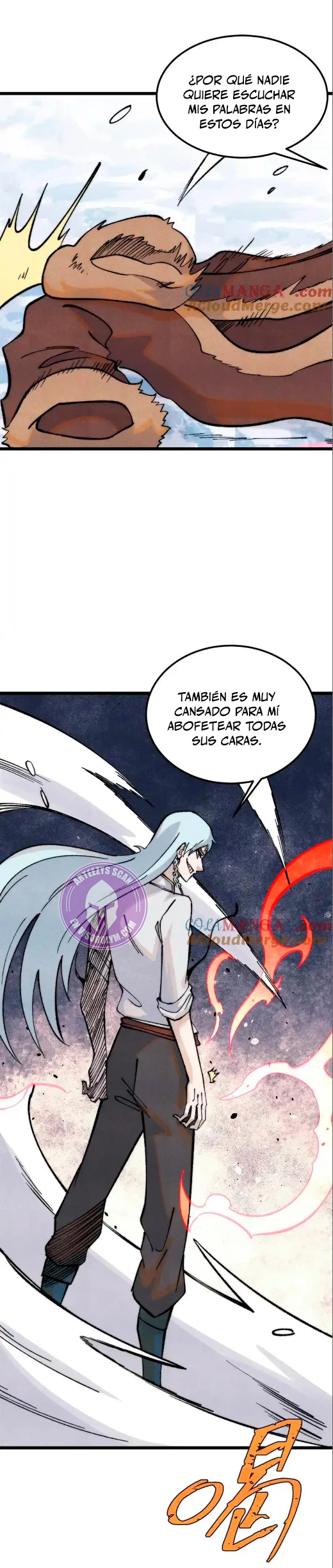 Página 22