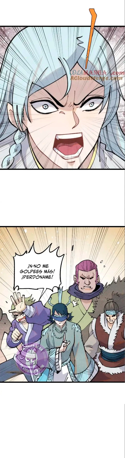Página 23