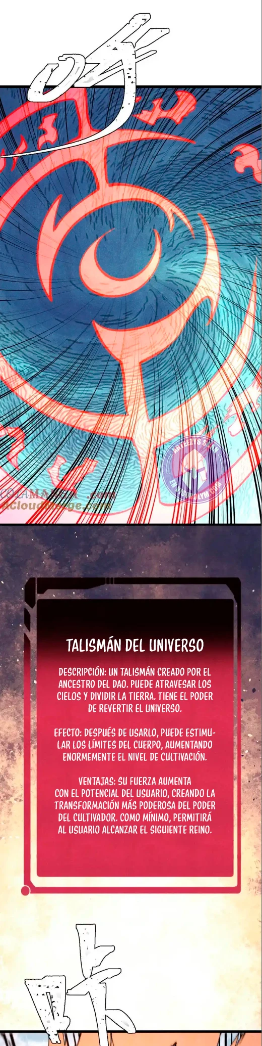 Página 25