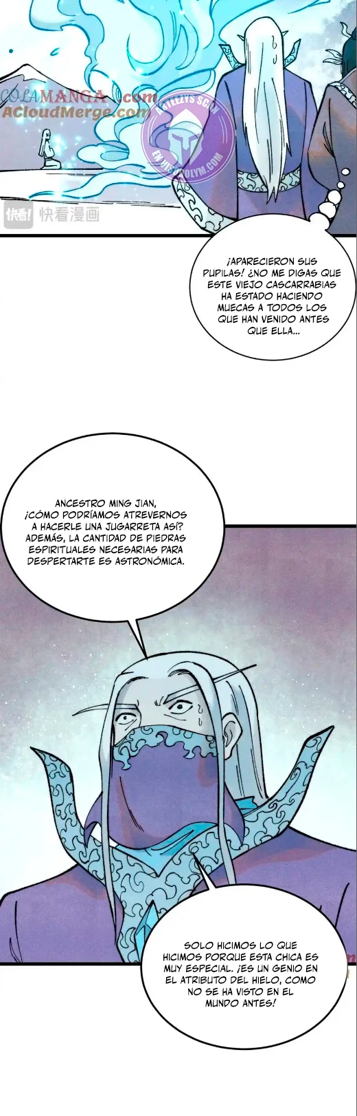 Página 6