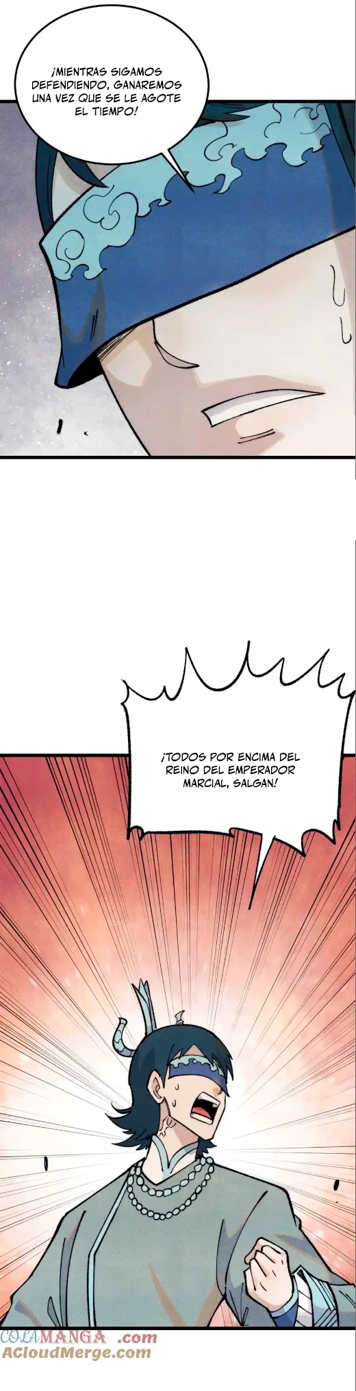 Página 11