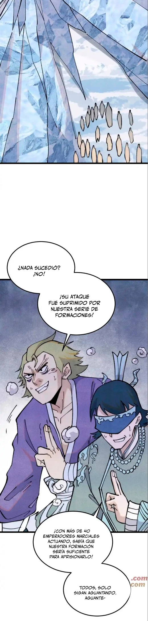 Página 18