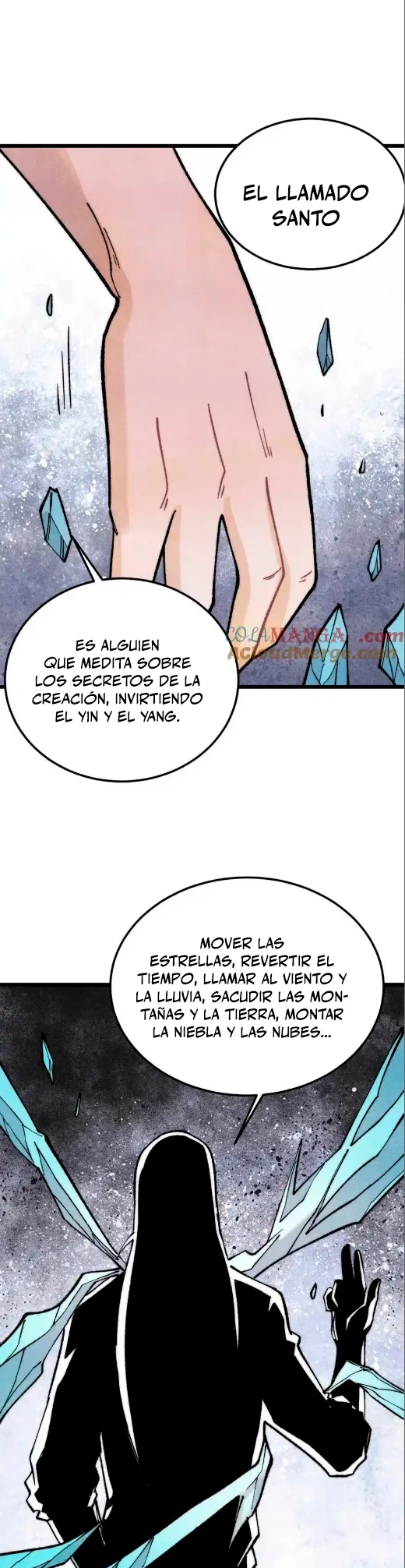Página 19
