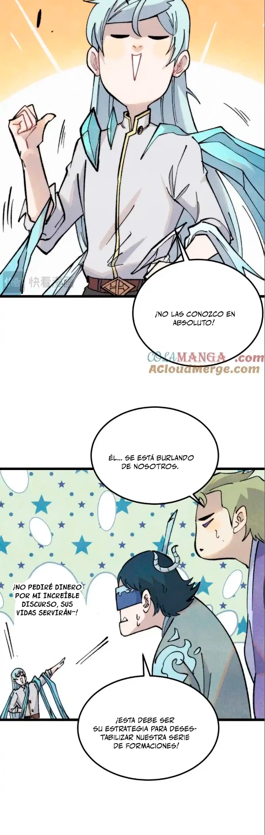 Página 21