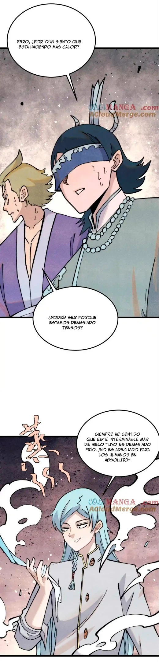 Página 22
