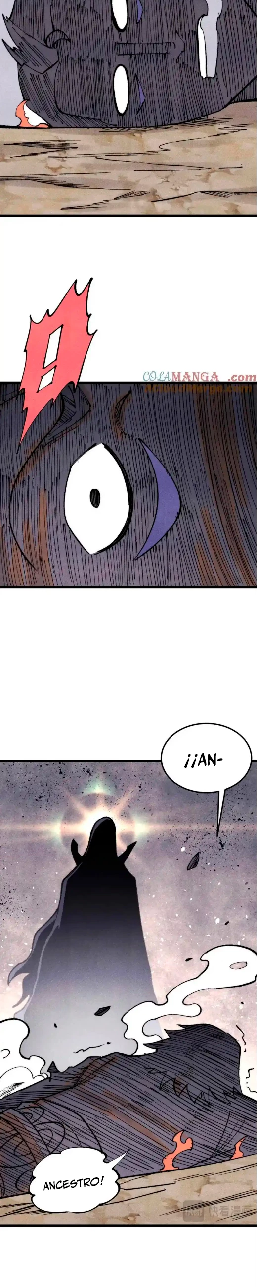 Página 32