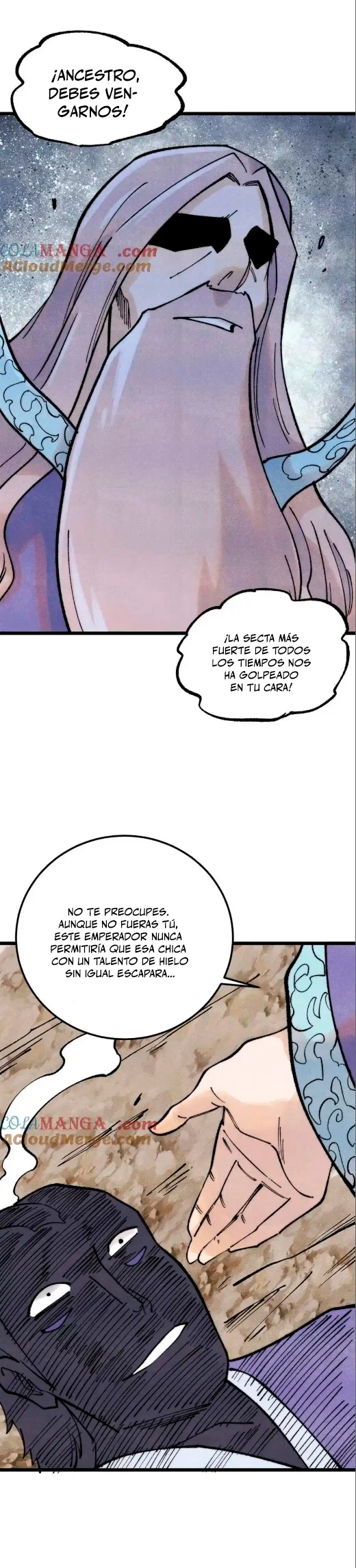 Página 33