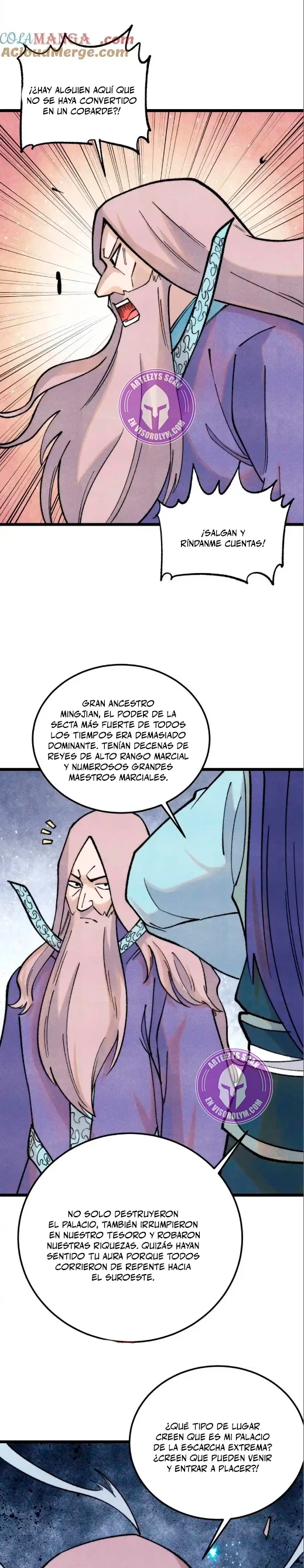 Página 18