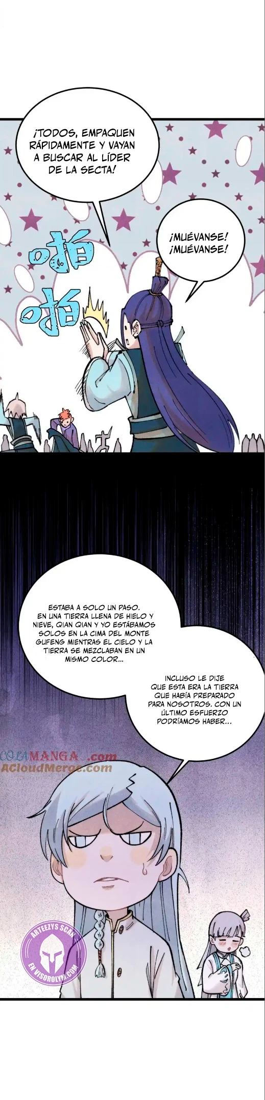Página 21