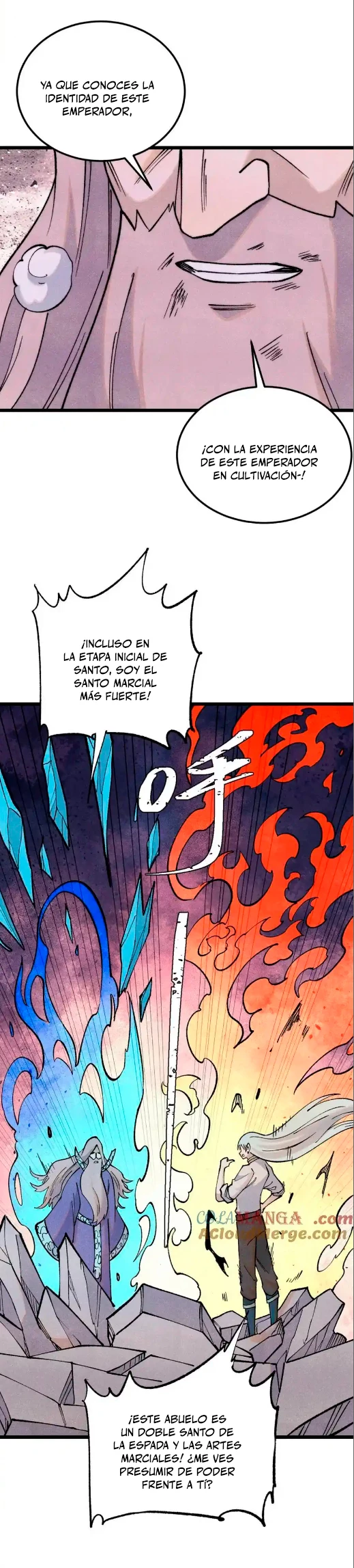 Página 26