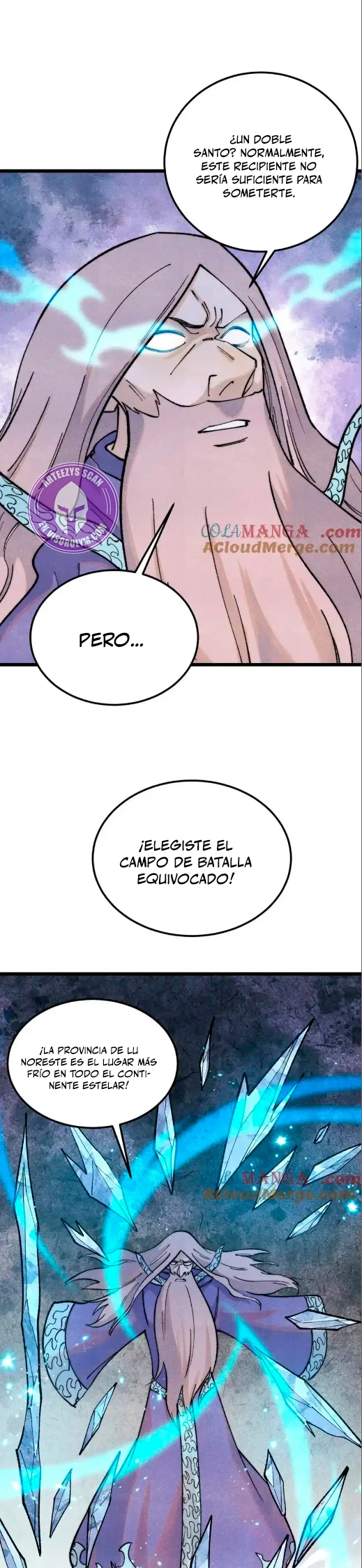 Página 27