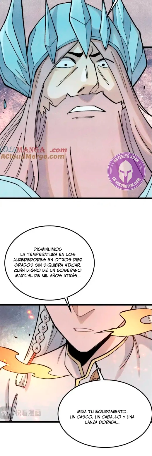 Página 30