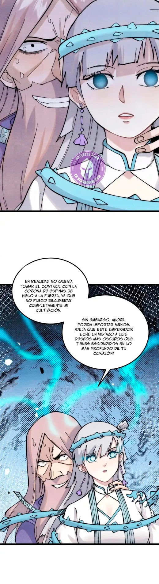 Página 28