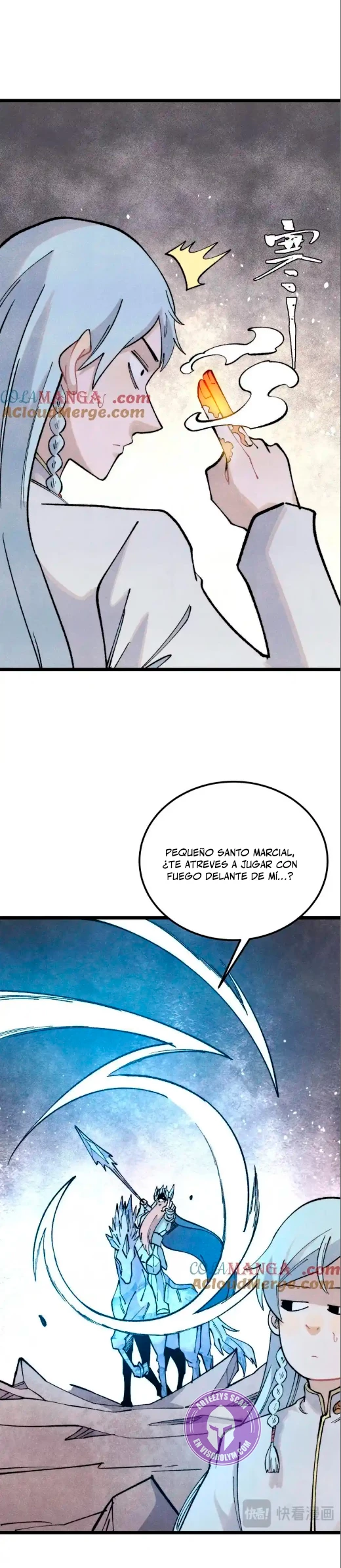 Página 5