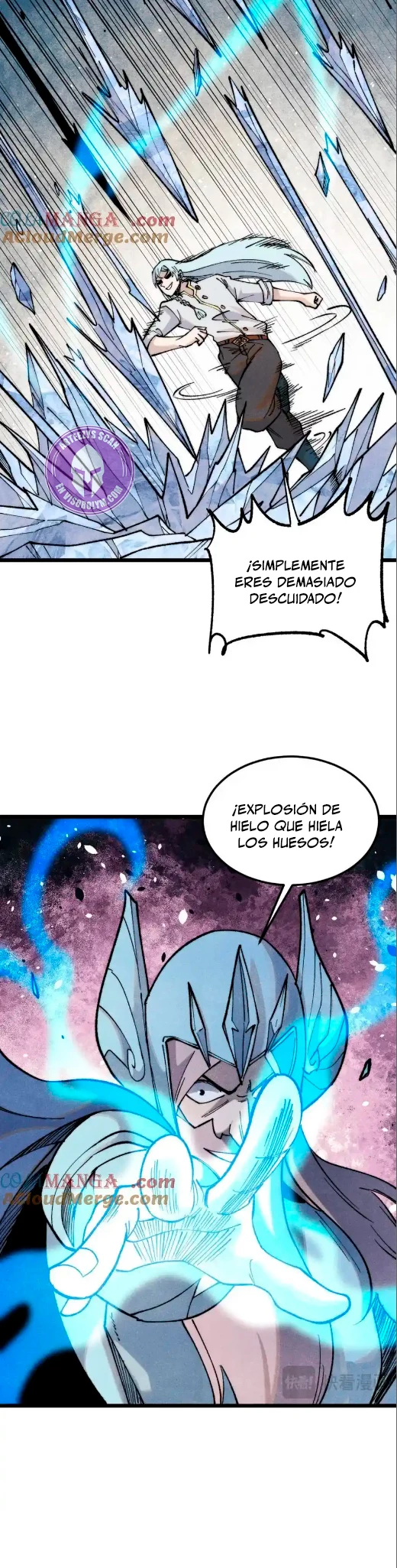 Página 9