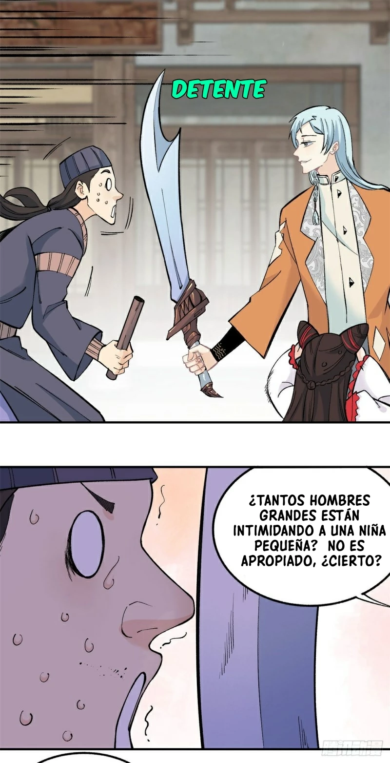 Página 21