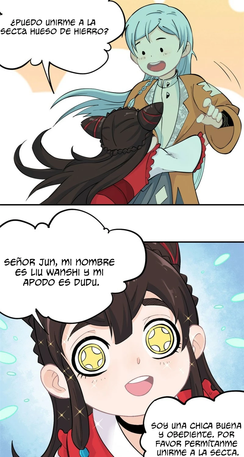 Página 25