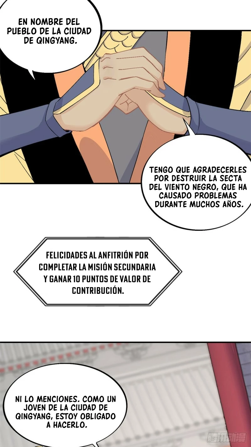 Página 5