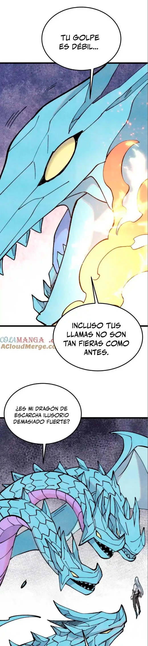 Página 29