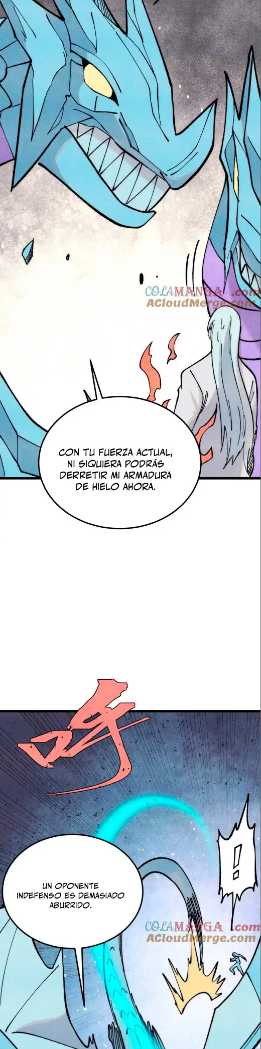Página 31