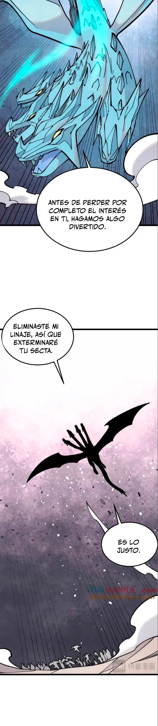 Página 32