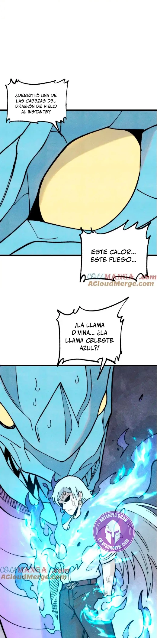 Página 10