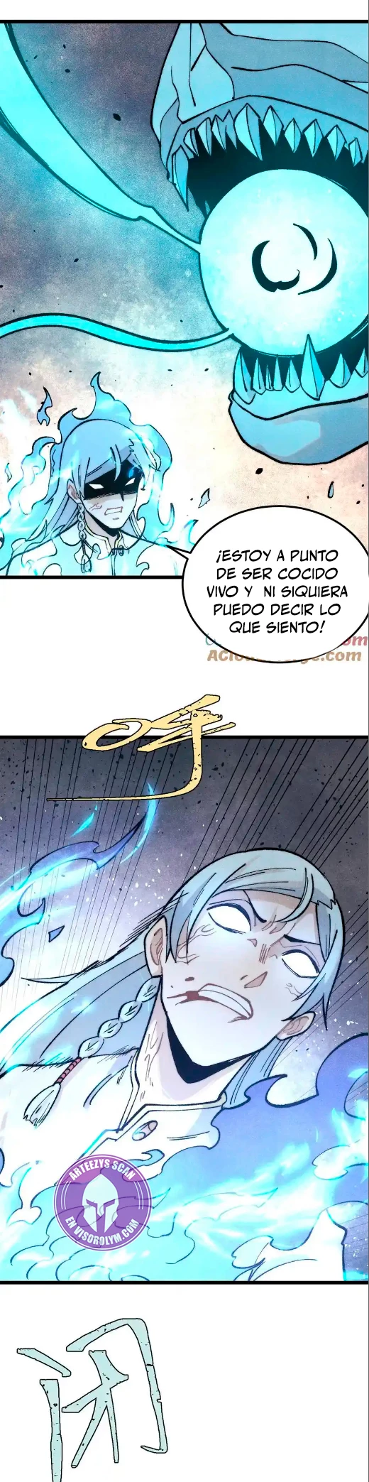 Página 12