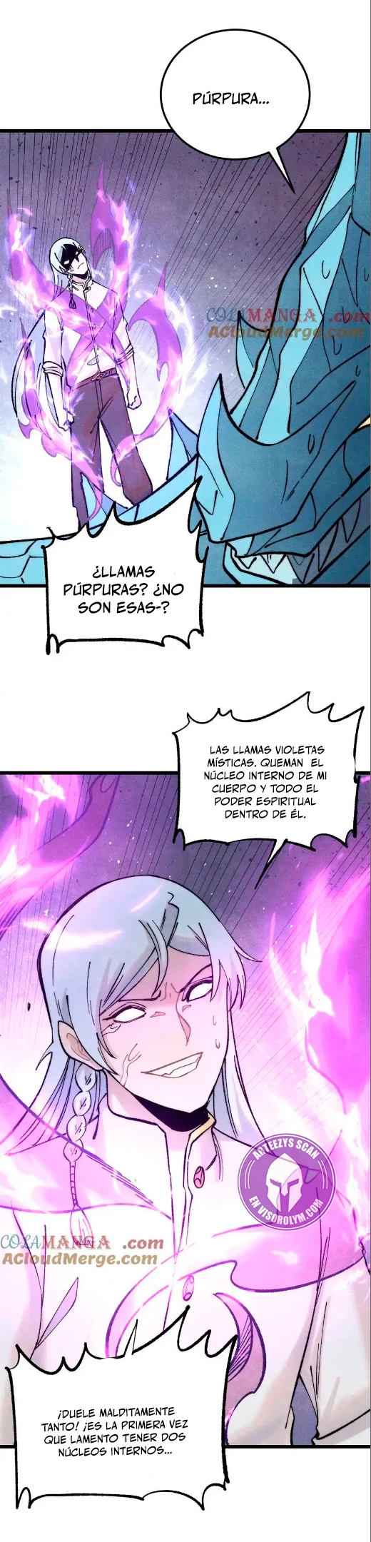 Página 16
