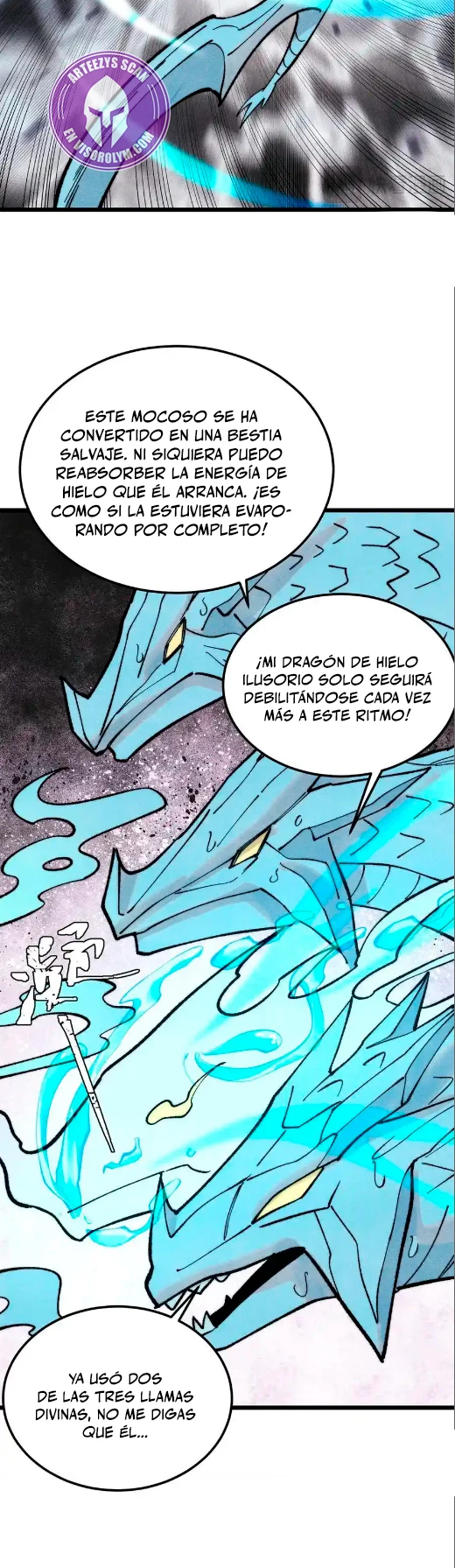 Página 19