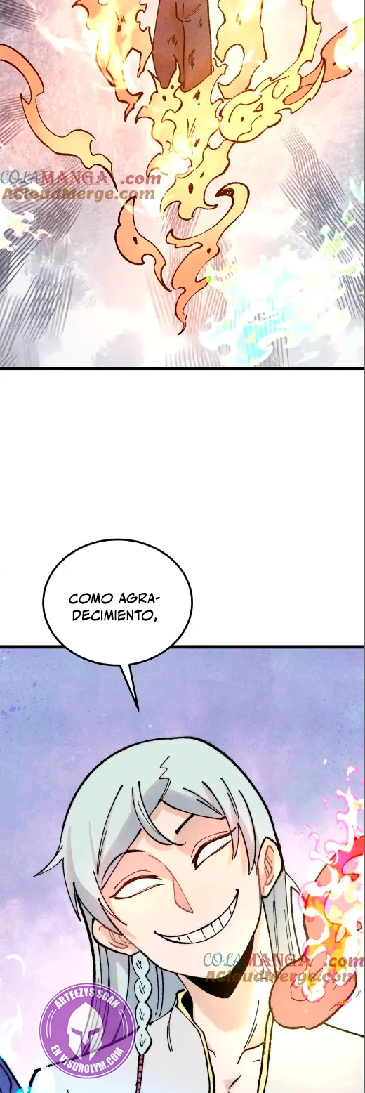Página 30