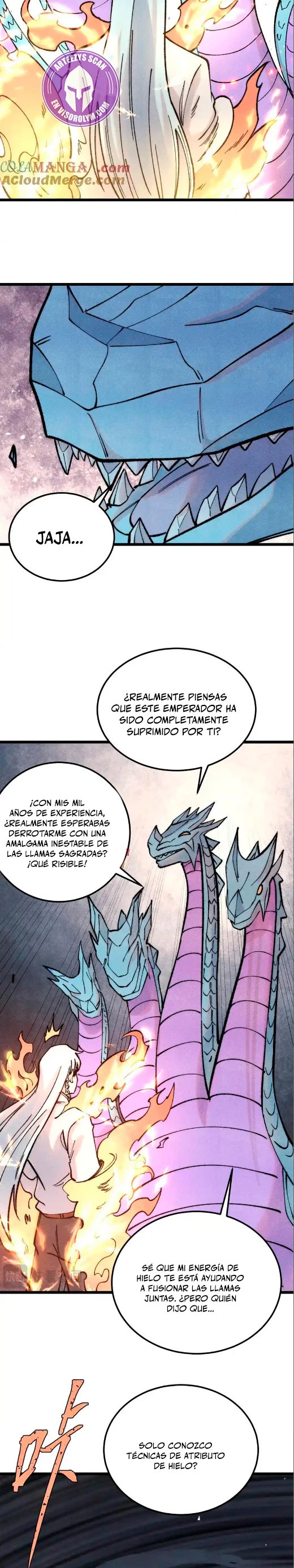 Página 32