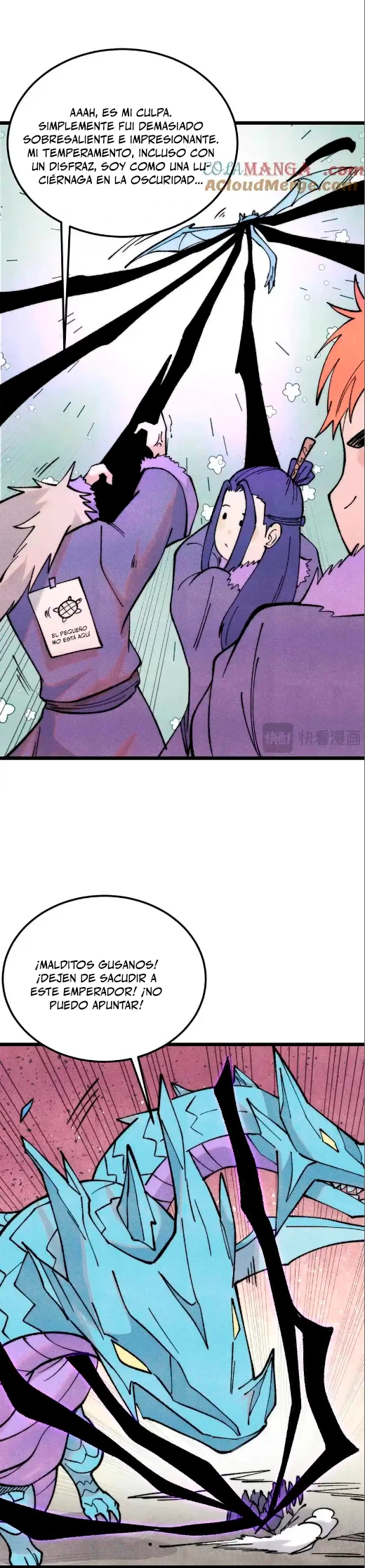 Página 27