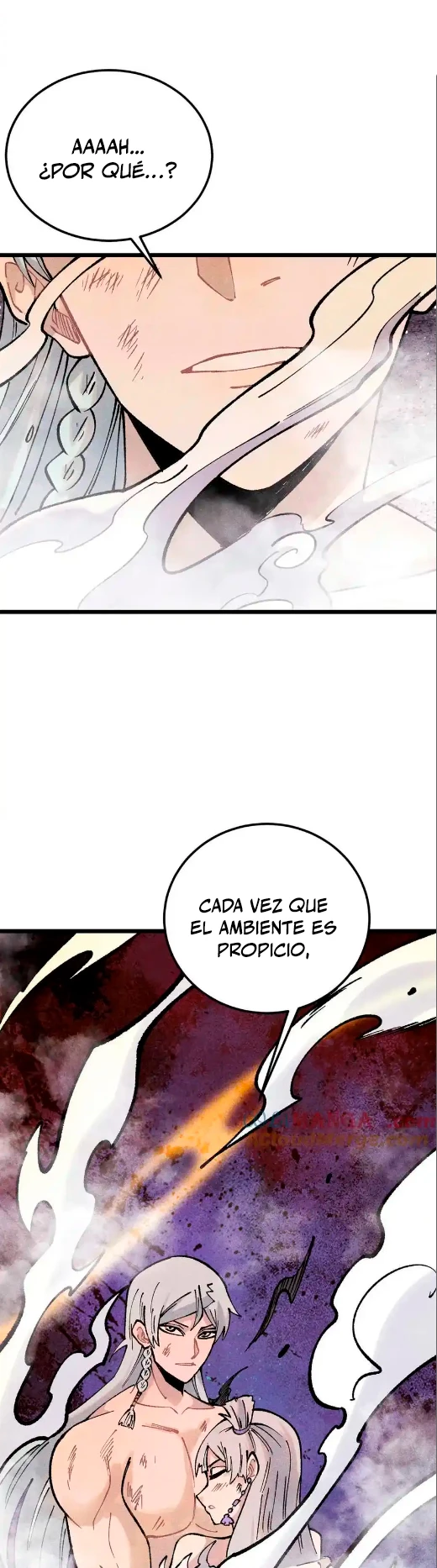 Página 31