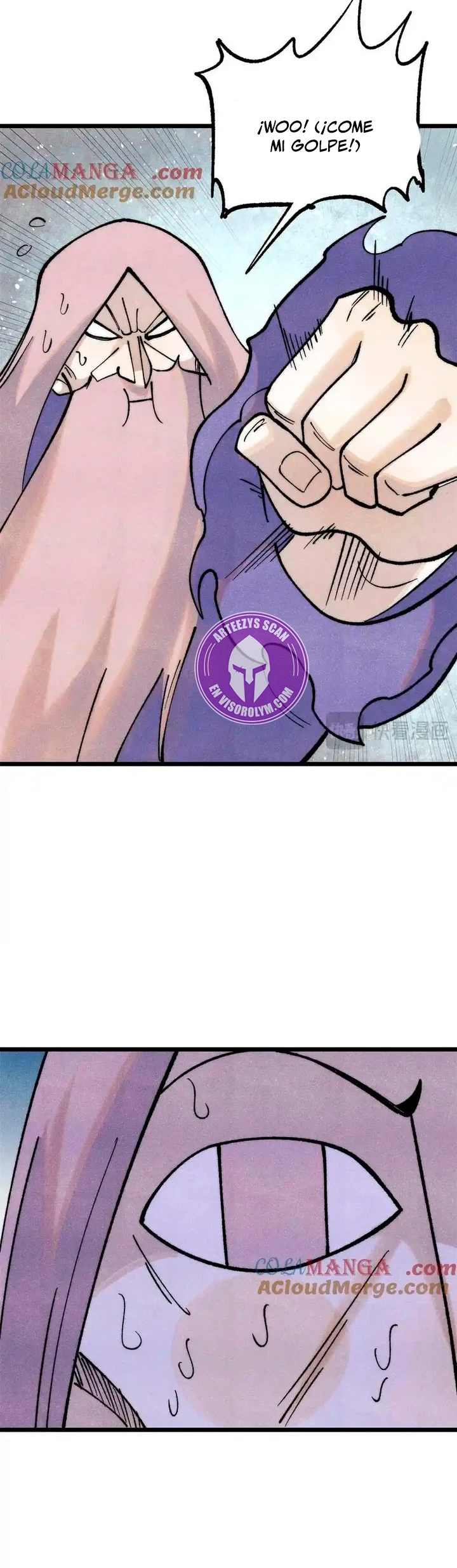 Página 23