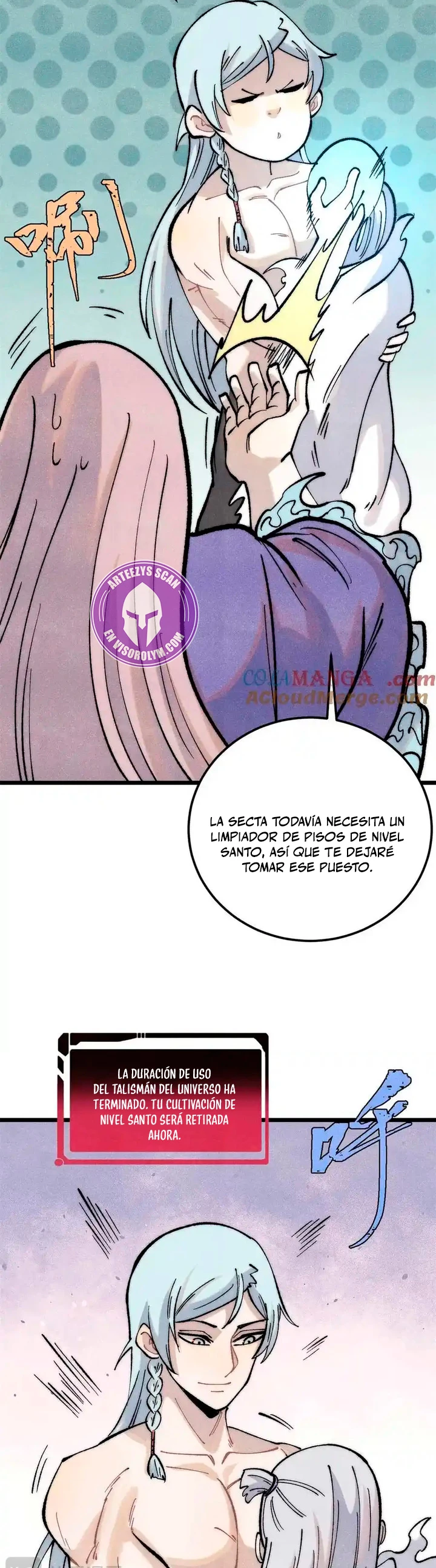 Página 30