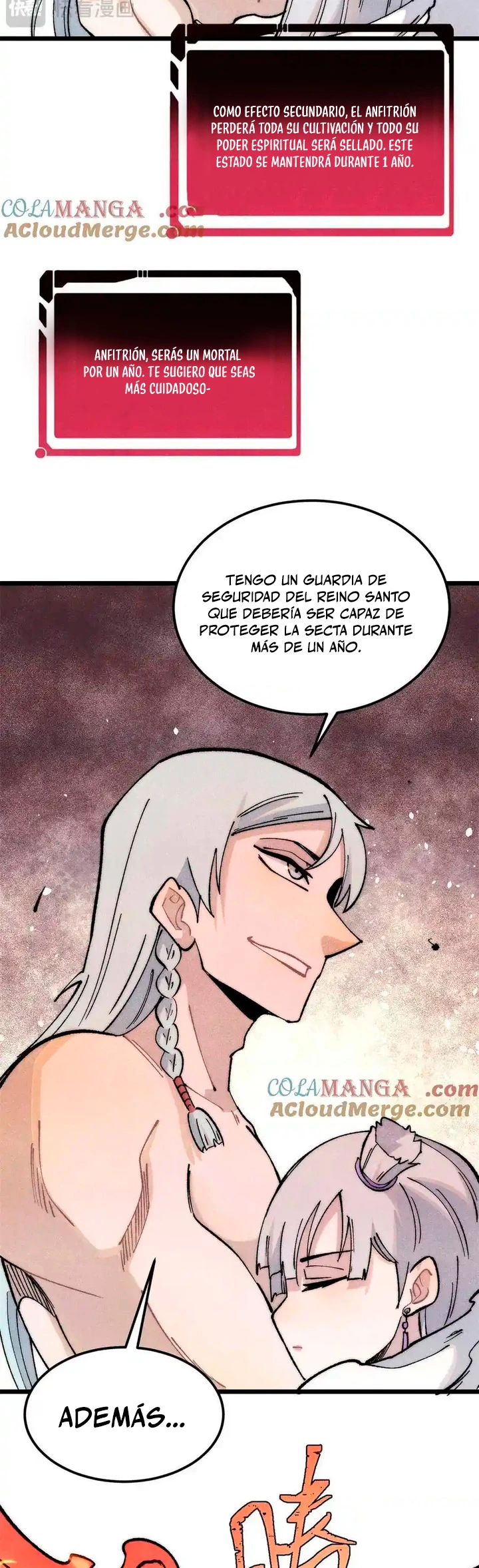 Página 31