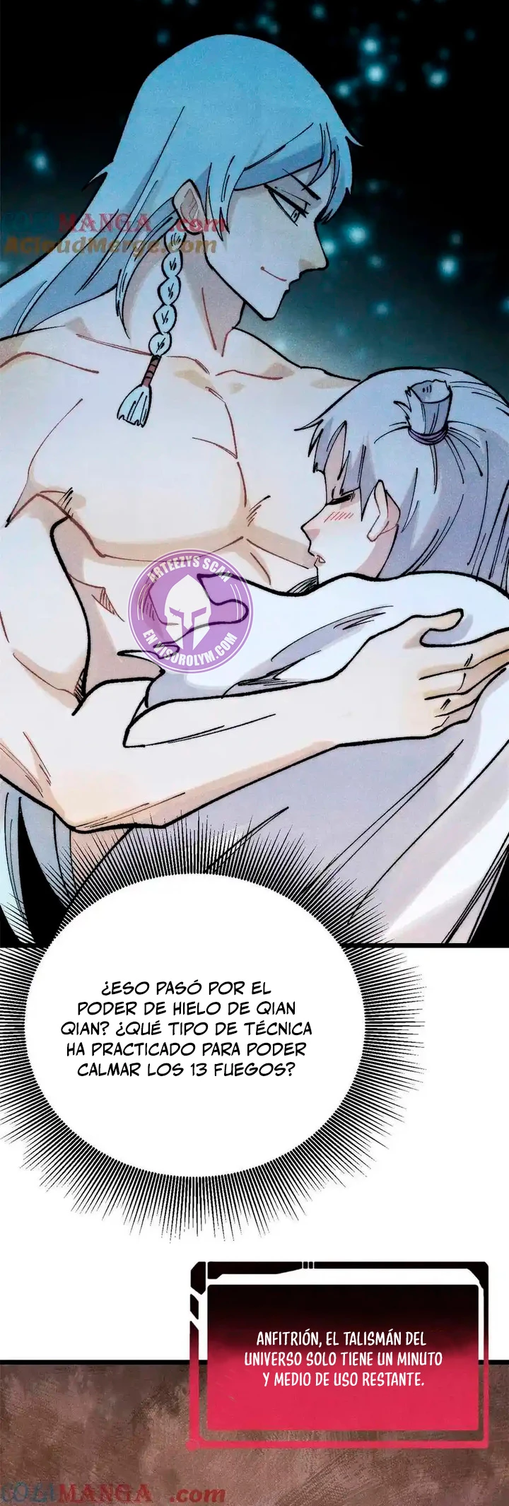 Página 6