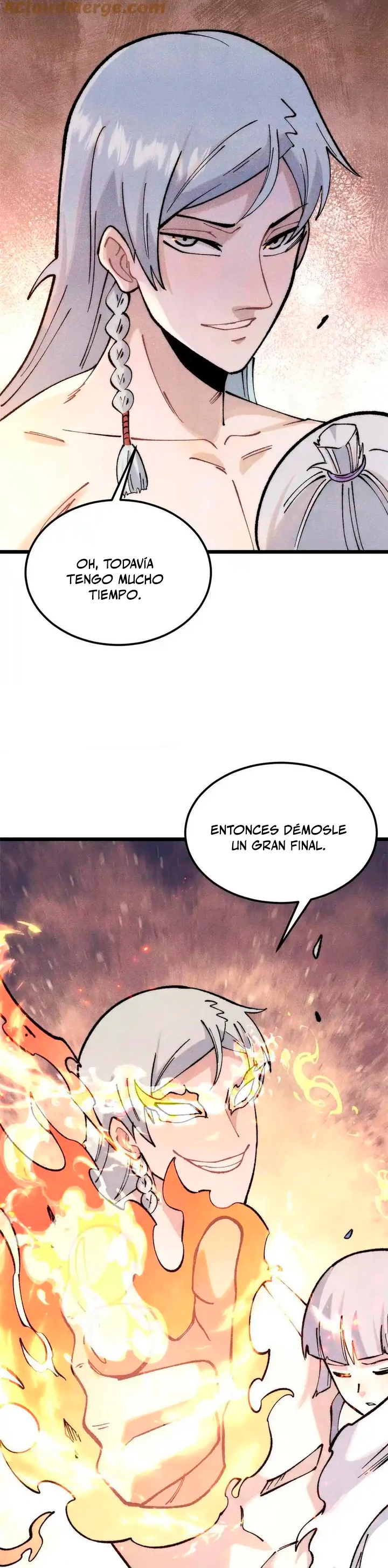 Página 7