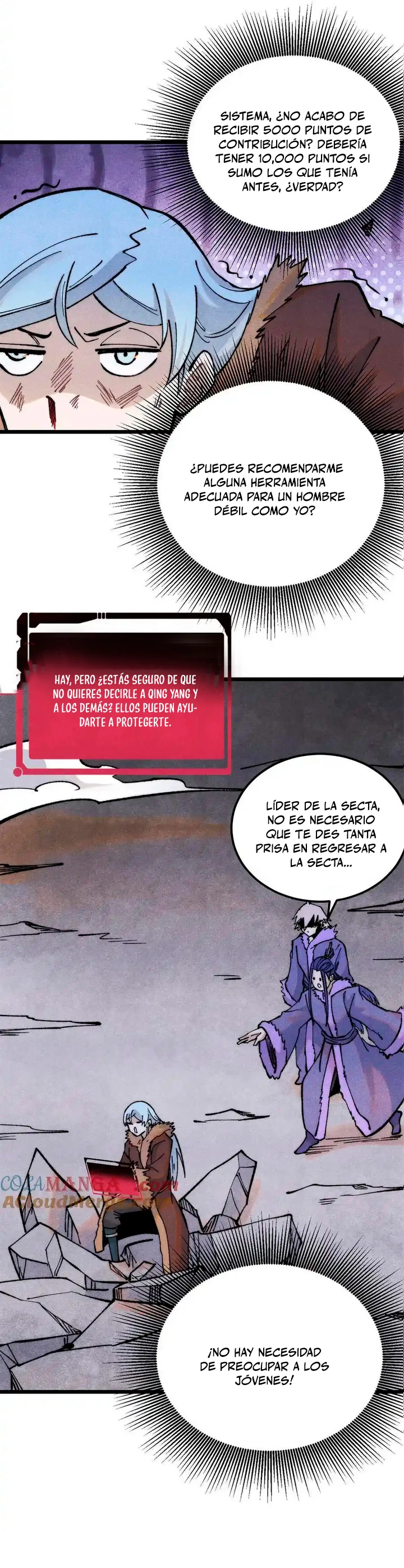 Página 10