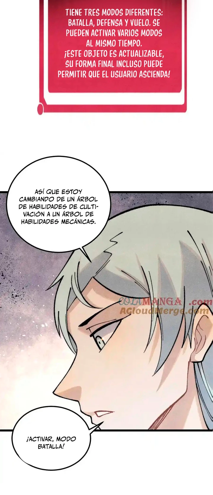 Página 12