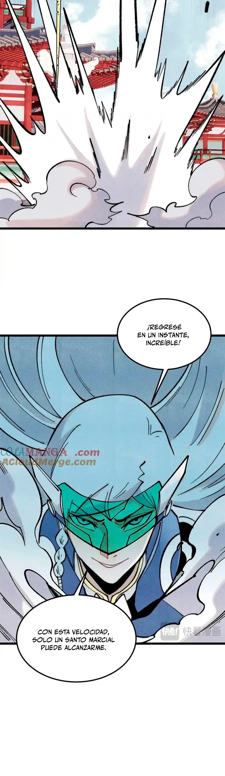 Página 22