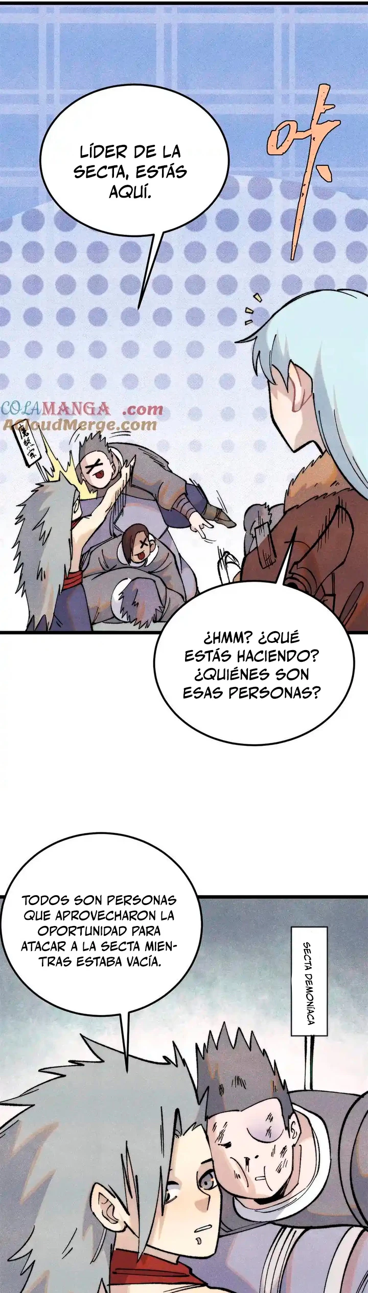 Página 23